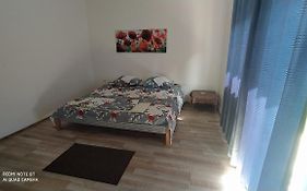 Rooms Ensar